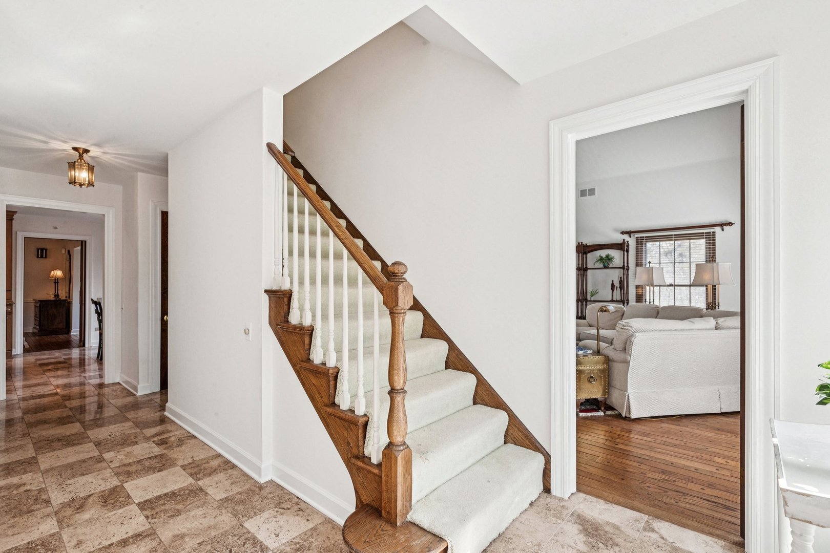 545 Windsor Road Property Photo 27