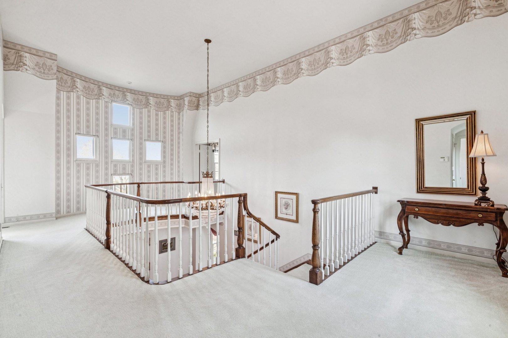 545 Windsor Road Property Photo 30