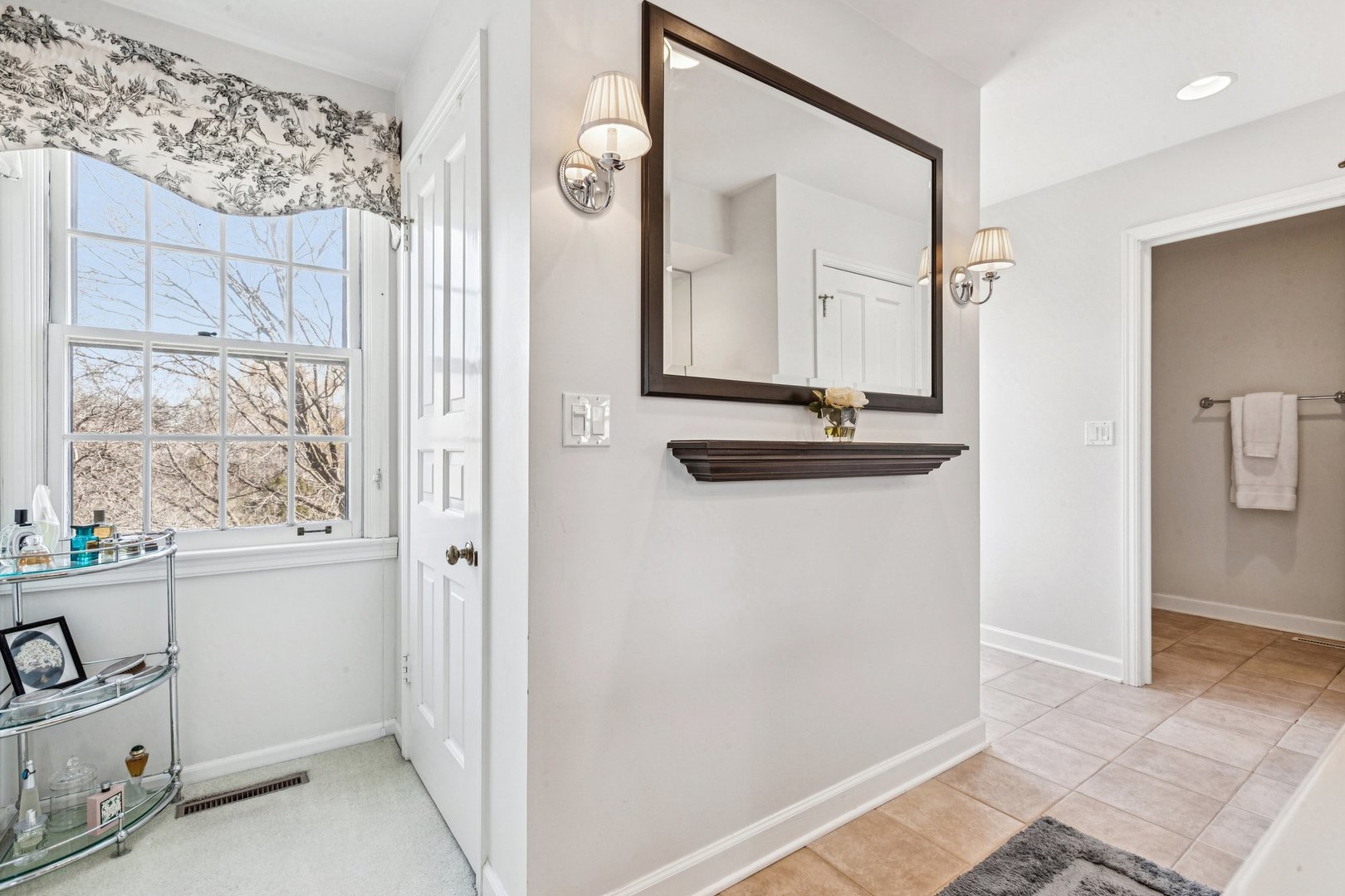 545 Windsor Road Property Photo 36