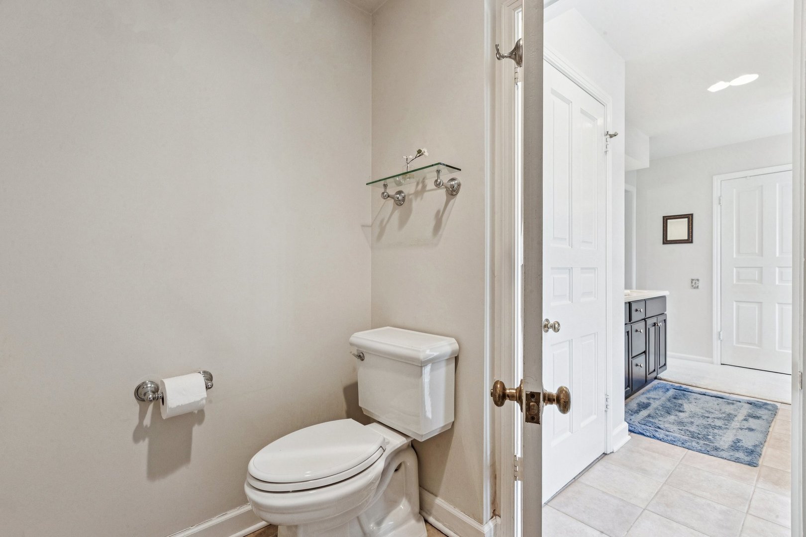 545 Windsor Road Property Photo 39