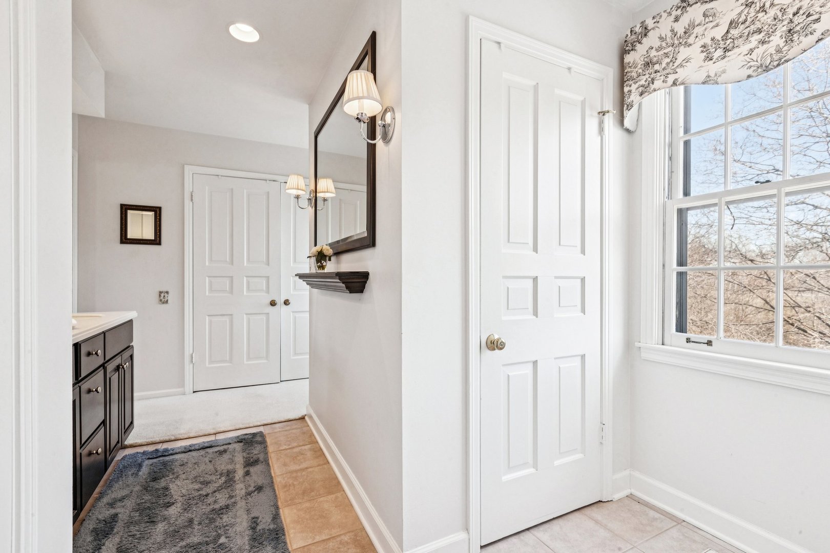 545 Windsor Road Property Photo 40