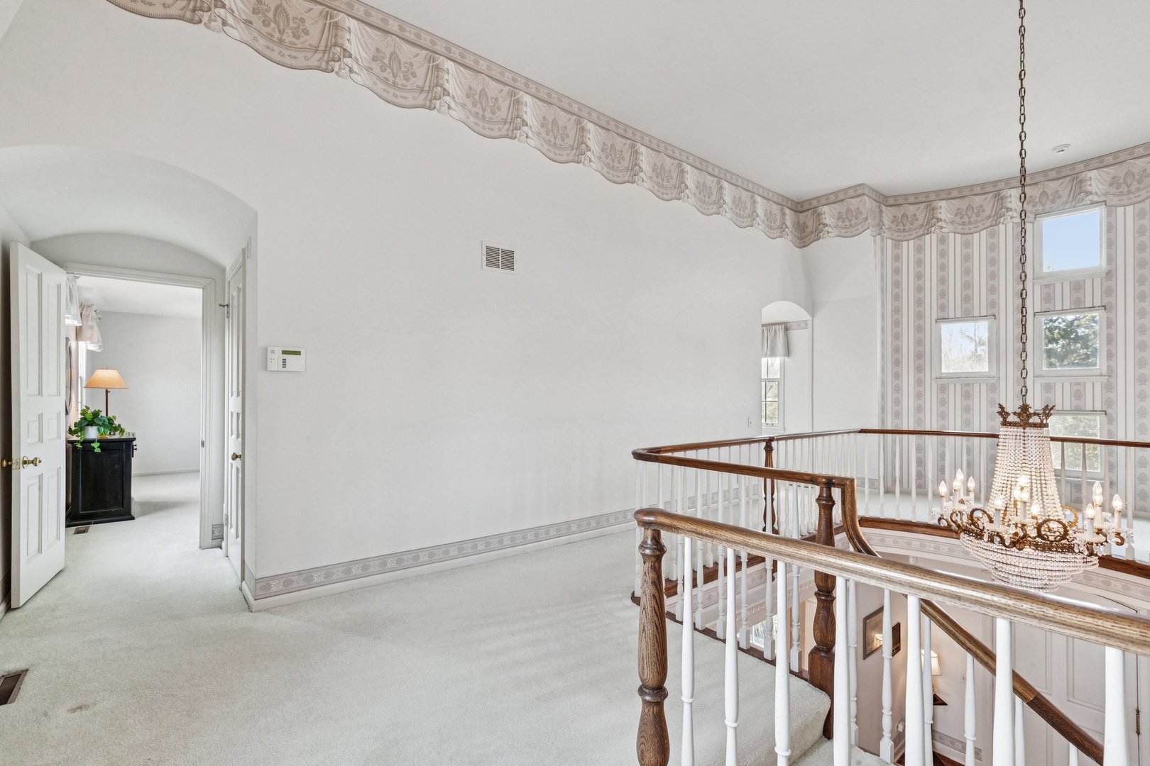 545 Windsor Road Property Photo 41