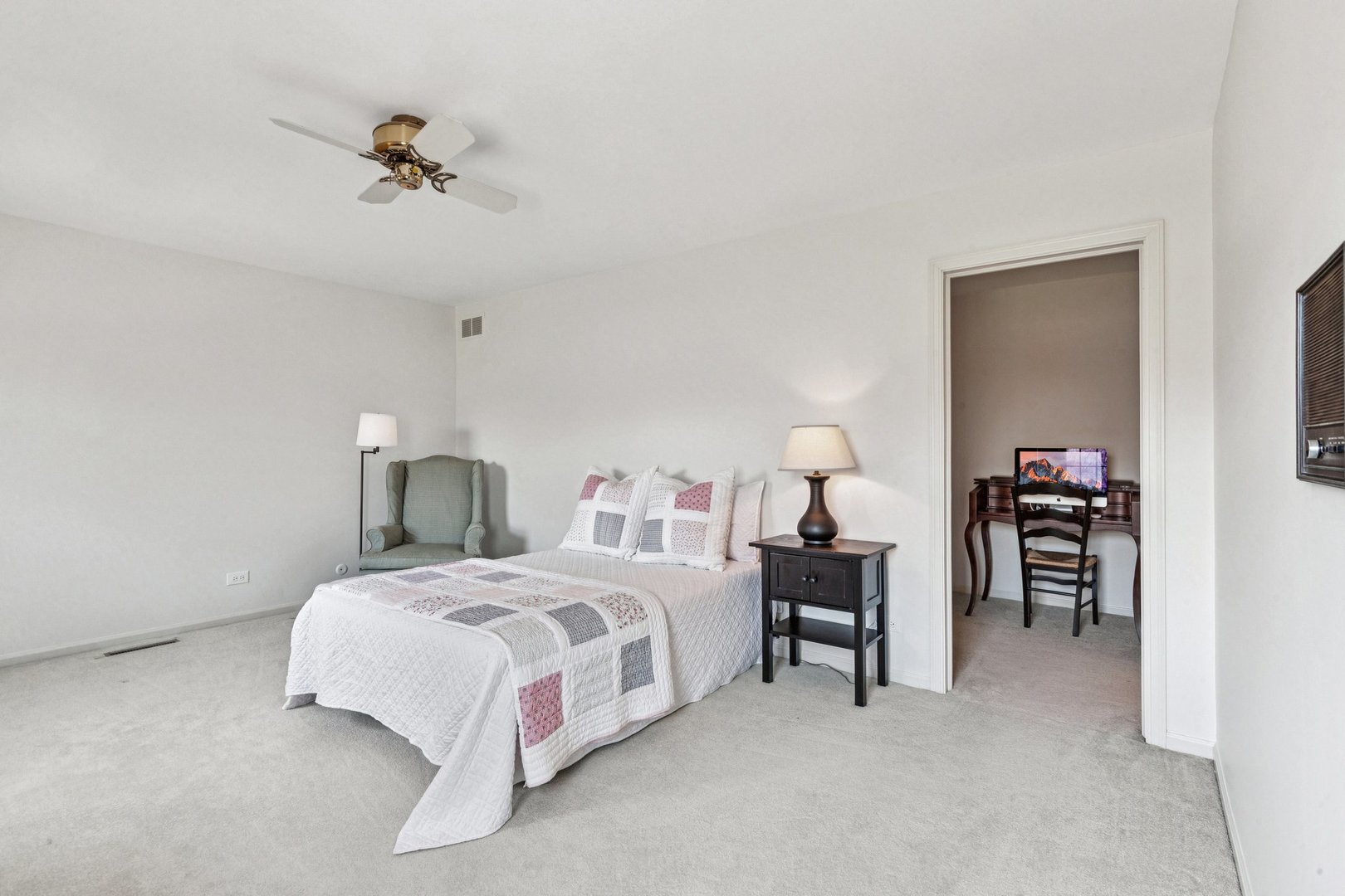545 Windsor Road Property Photo 42