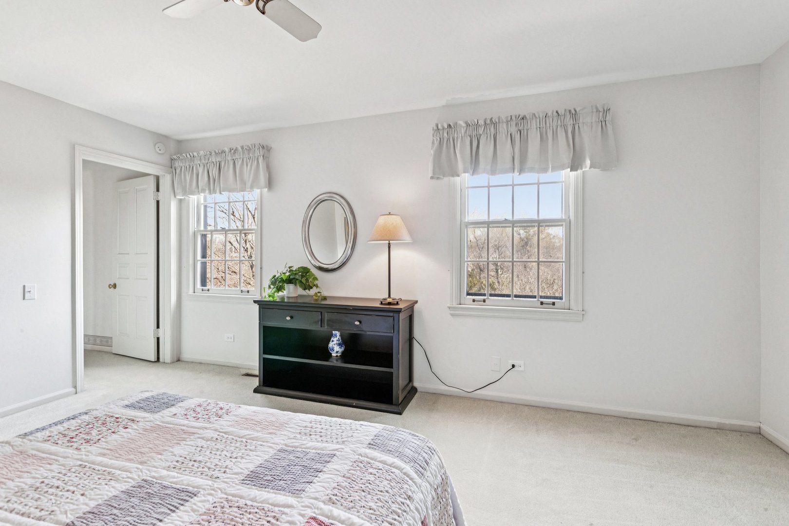 545 Windsor Road Property Photo 43