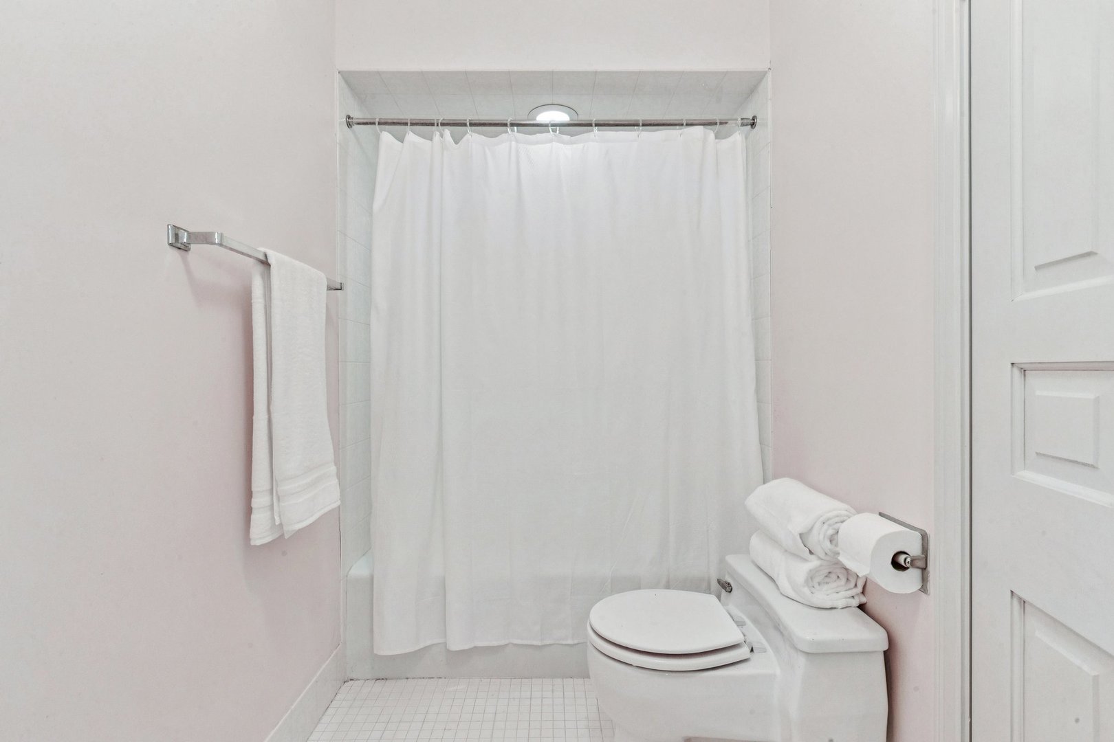 545 Windsor Road Property Photo 46