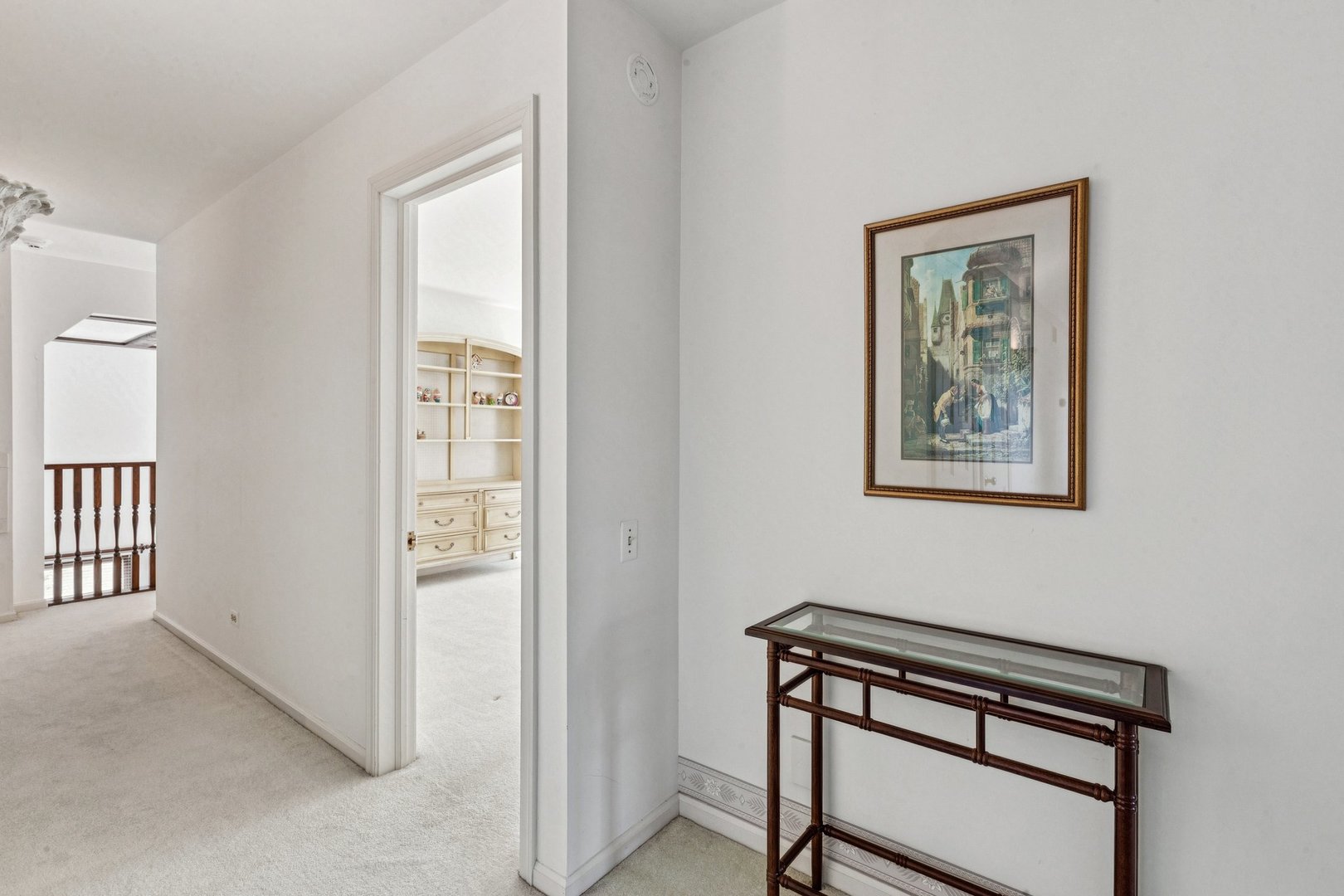 545 Windsor Road Property Photo 47