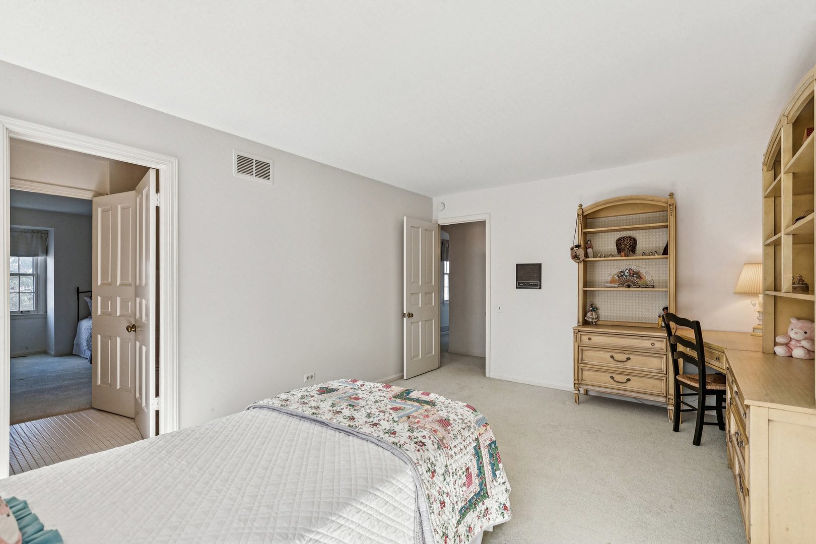 545 Windsor Road Property Photo 49