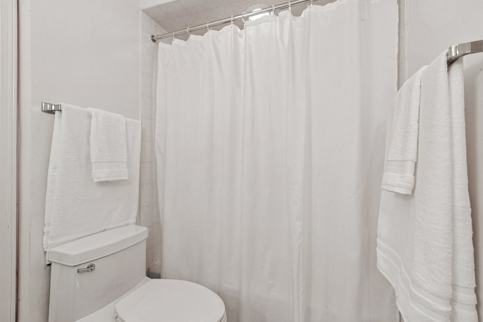 545 Windsor Road Property Photo 51