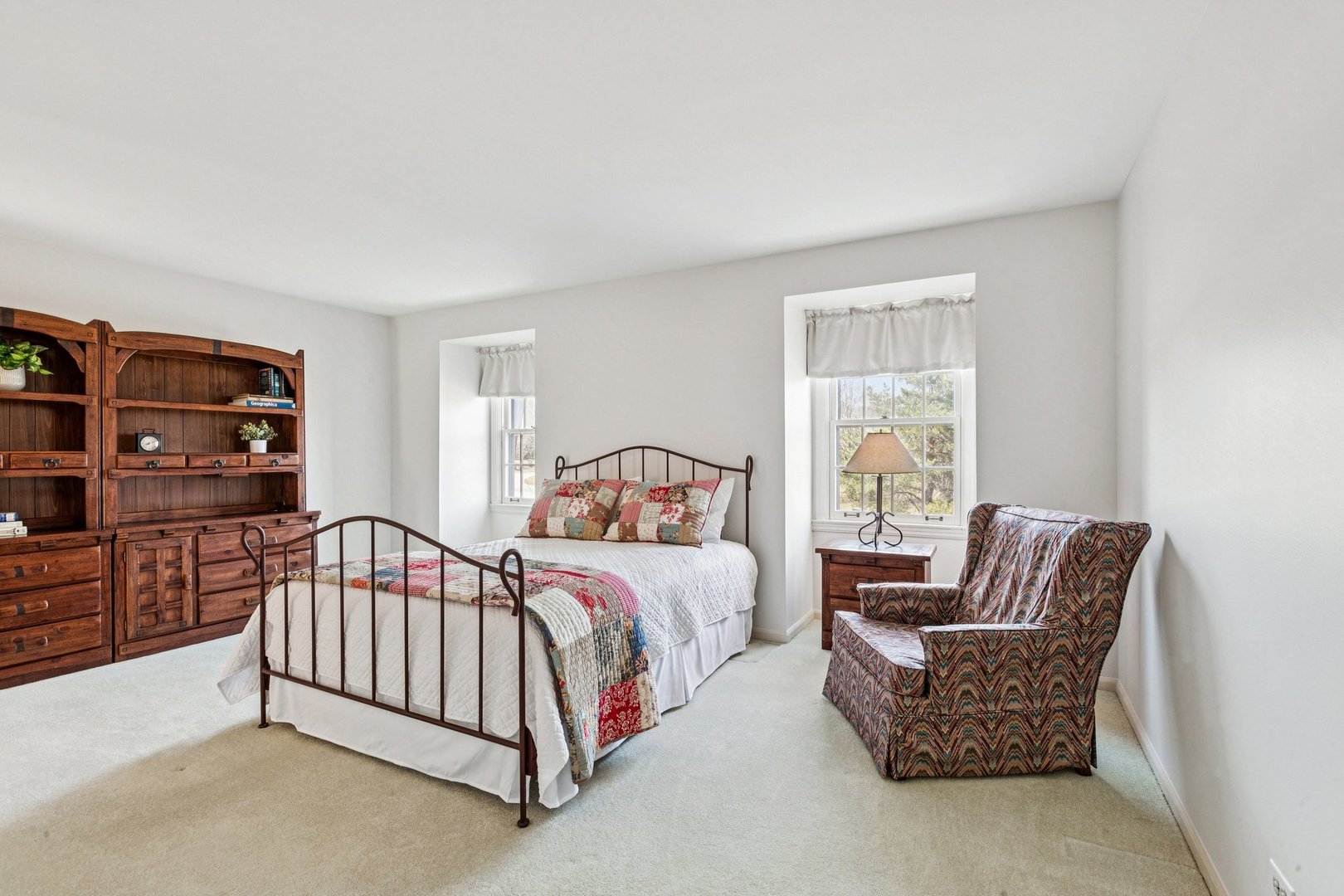 545 Windsor Road Property Photo 52