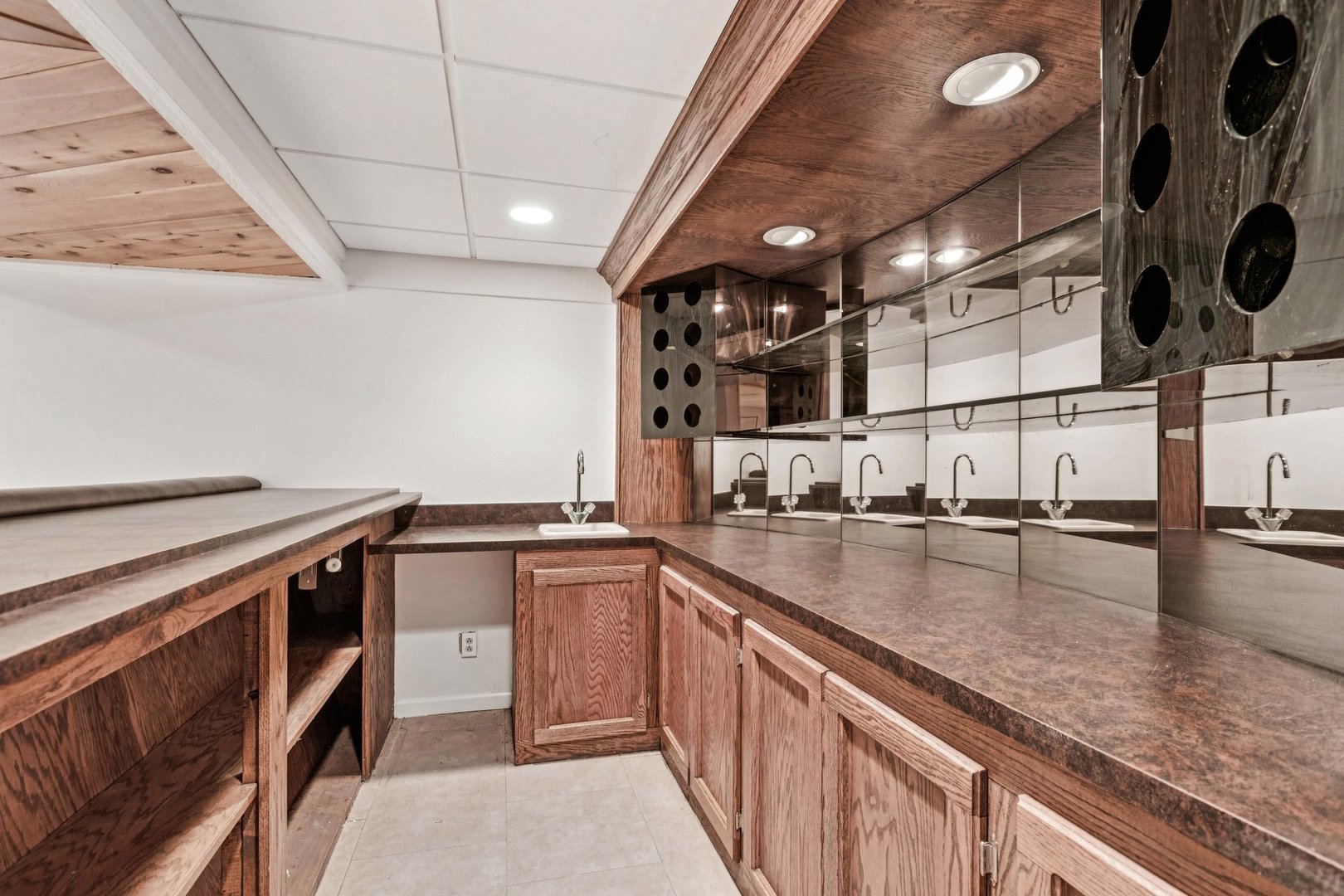 545 Windsor Road Property Photo 62