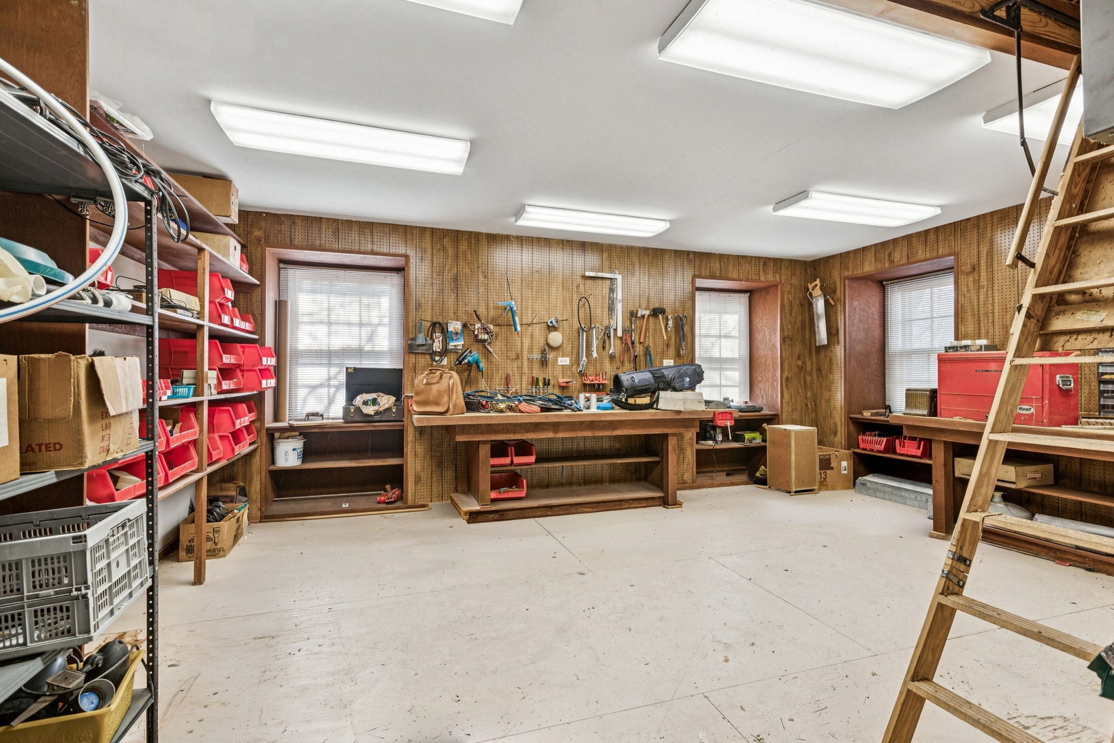 545 Windsor Road Property Photo 66