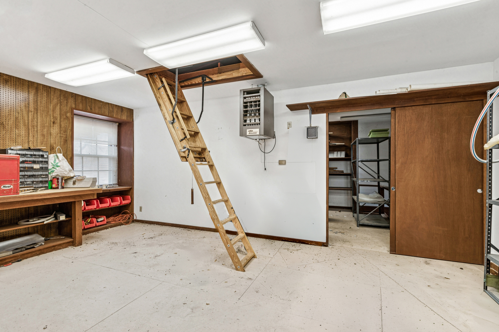 545 Windsor Road Property Photo 67