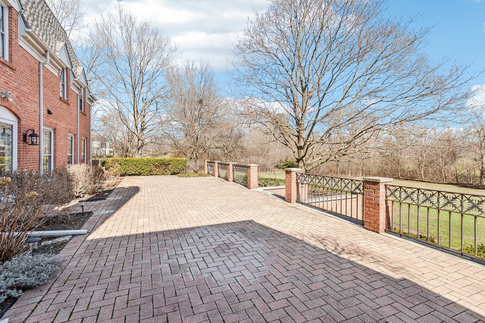 545 Windsor Road Property Photo 69