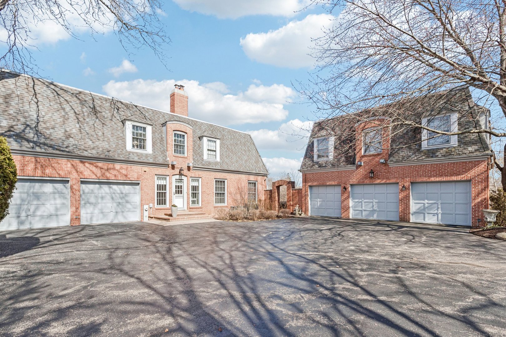 545 Windsor Road Property Photo 73