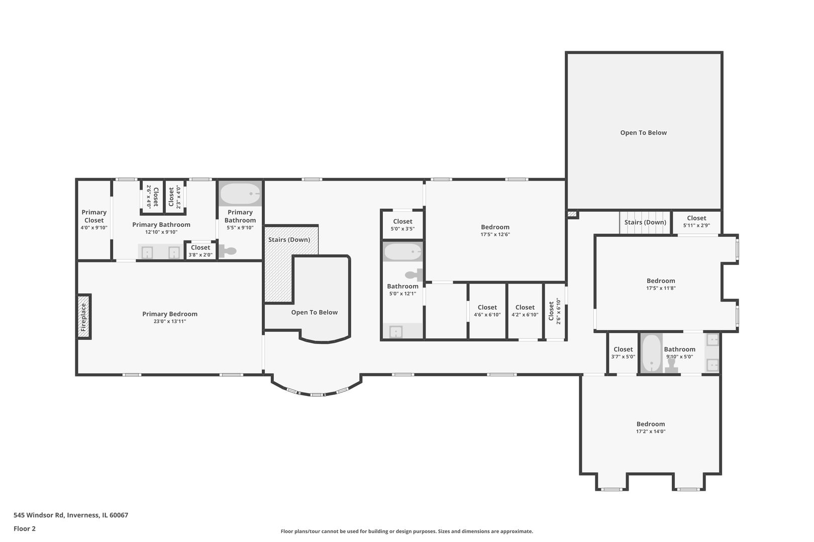 545 Windsor Road Property Photo 90