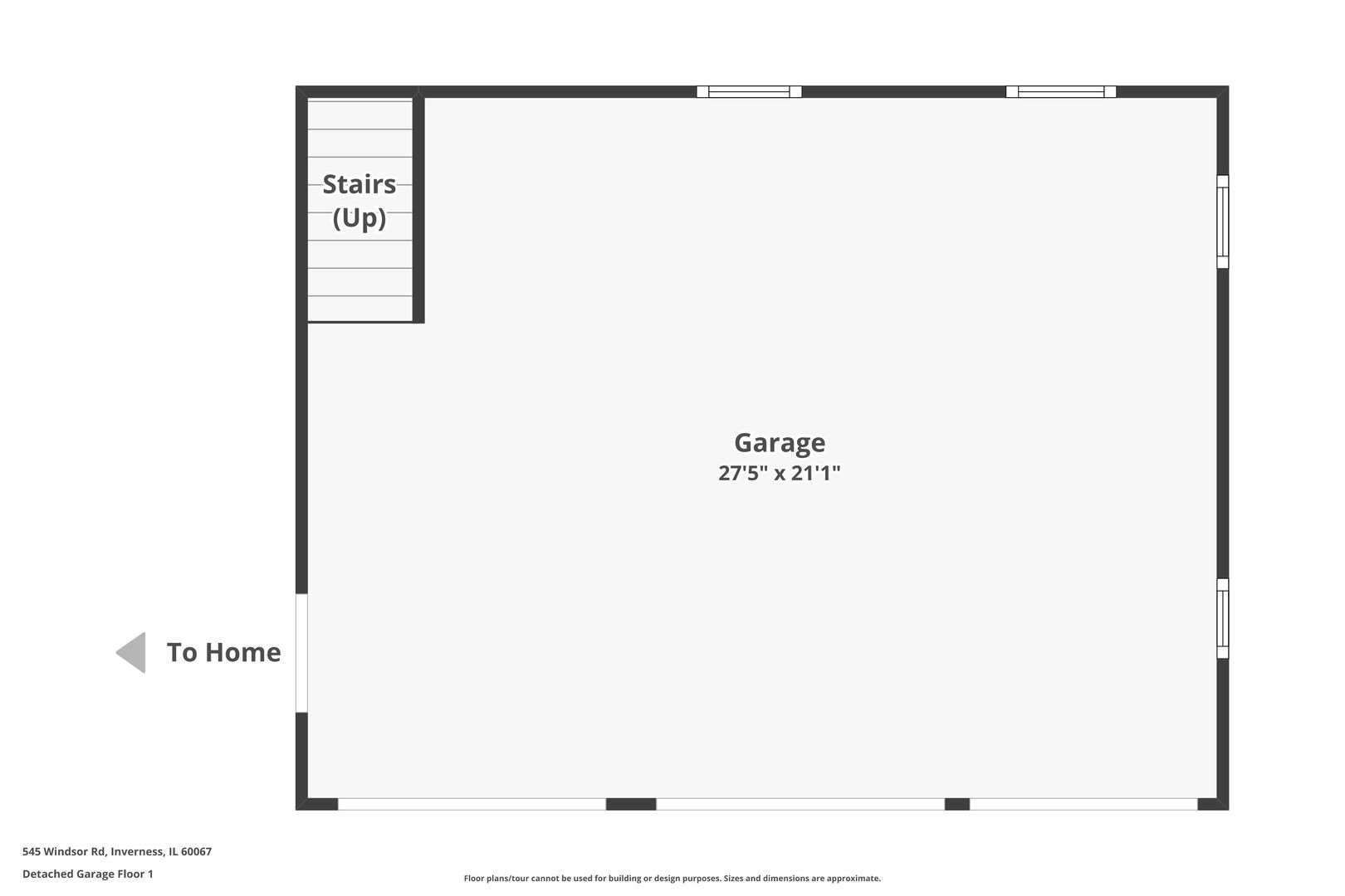 545 Windsor Road Property Photo 93