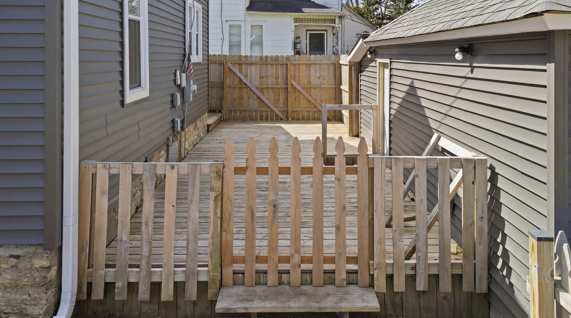 403 S 8th Street Property Photo 7