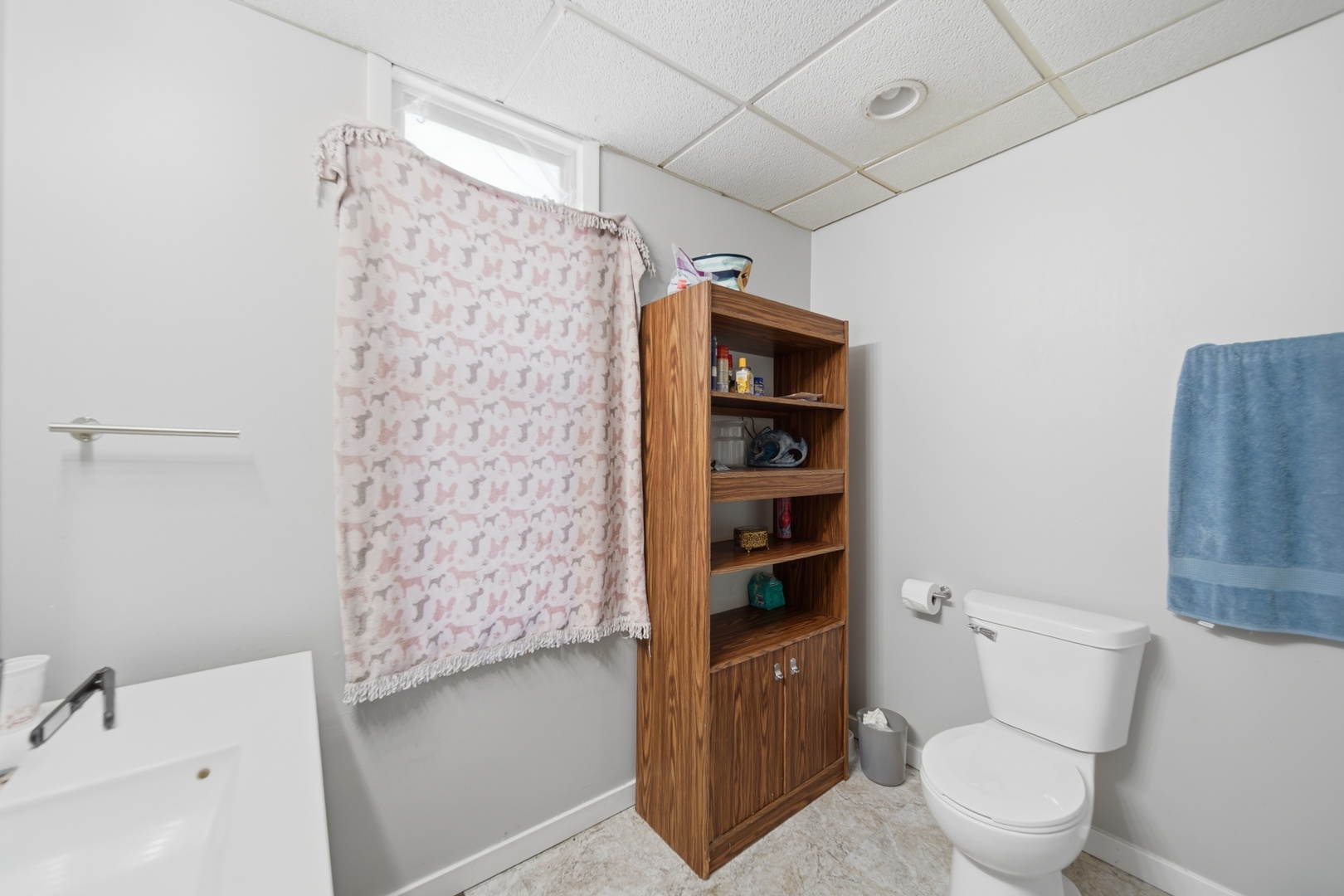403 S 8th Street Property Photo 10