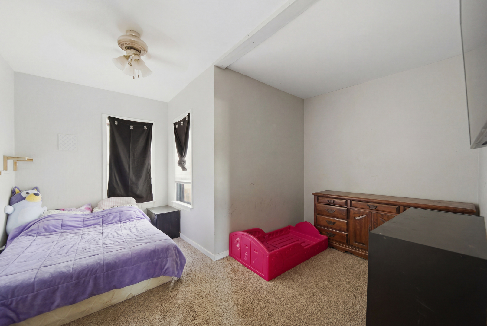 403 S 8th Street Property Photo 12