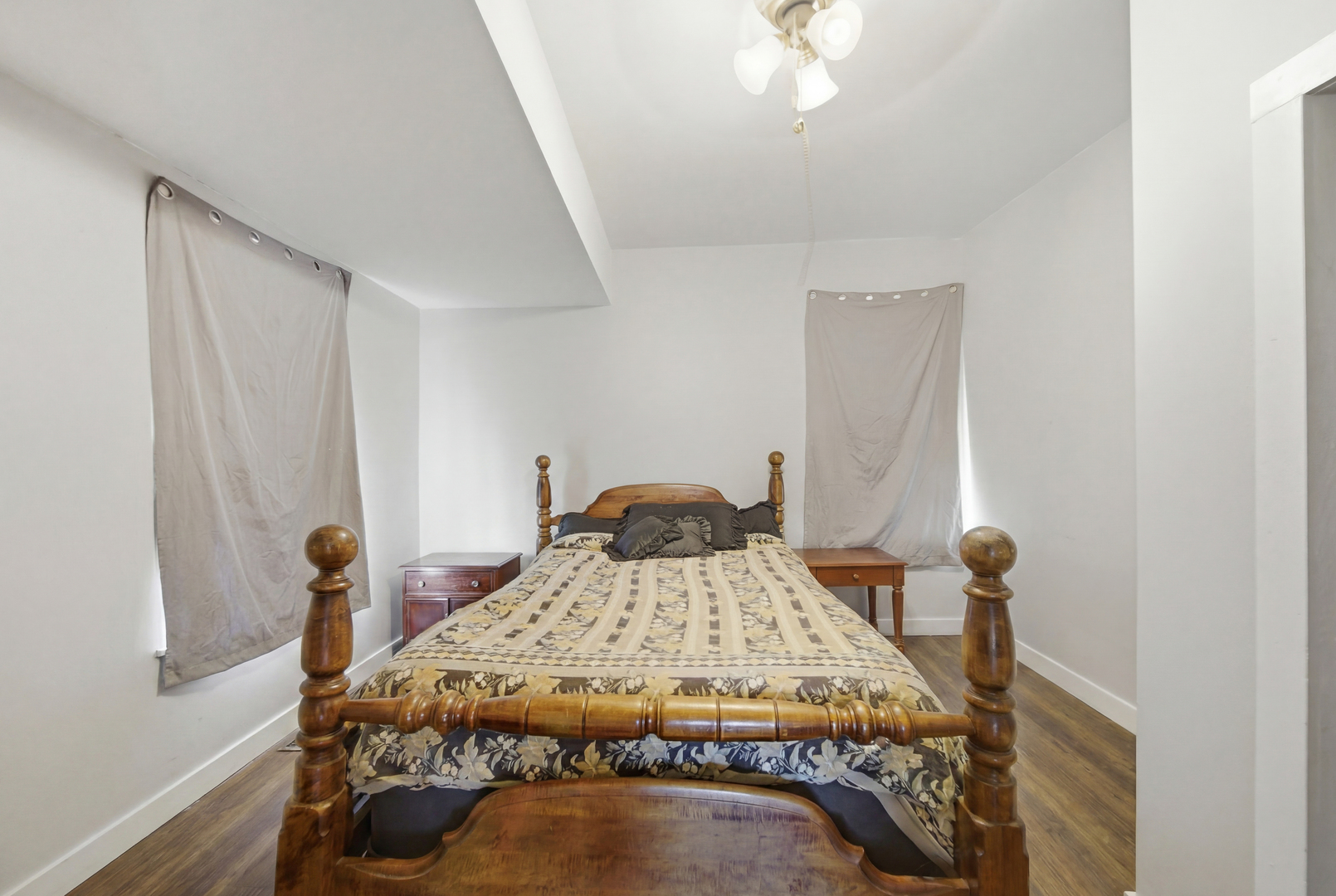 403 S 8th Street Property Photo 13
