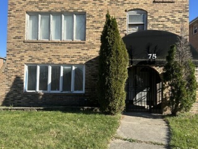 75 Paxton Avenue Property Photo 1