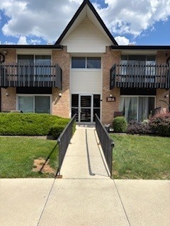 22A Kingery Quarter 202 Property Photo 1