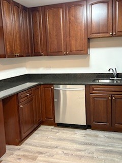 22a Kingery Quarter 202 Property Photo 2