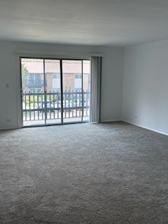 22a Kingery Quarter 202 Property Photo 5
