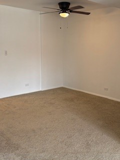 22a Kingery Quarter 202 Property Photo 6
