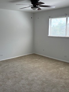 22a Kingery Quarter 202 Property Photo 10