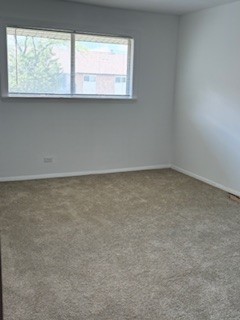 22a Kingery Quarter 202 Property Photo 13