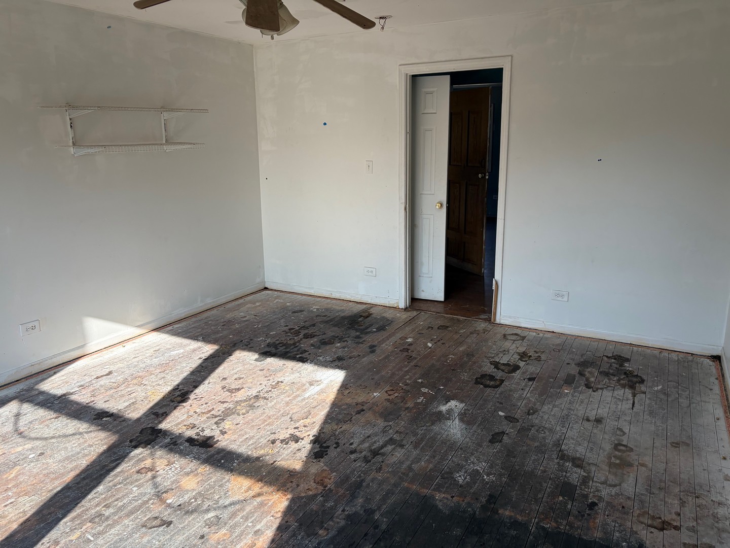 15129 Lexington Avenue Property Photo 11