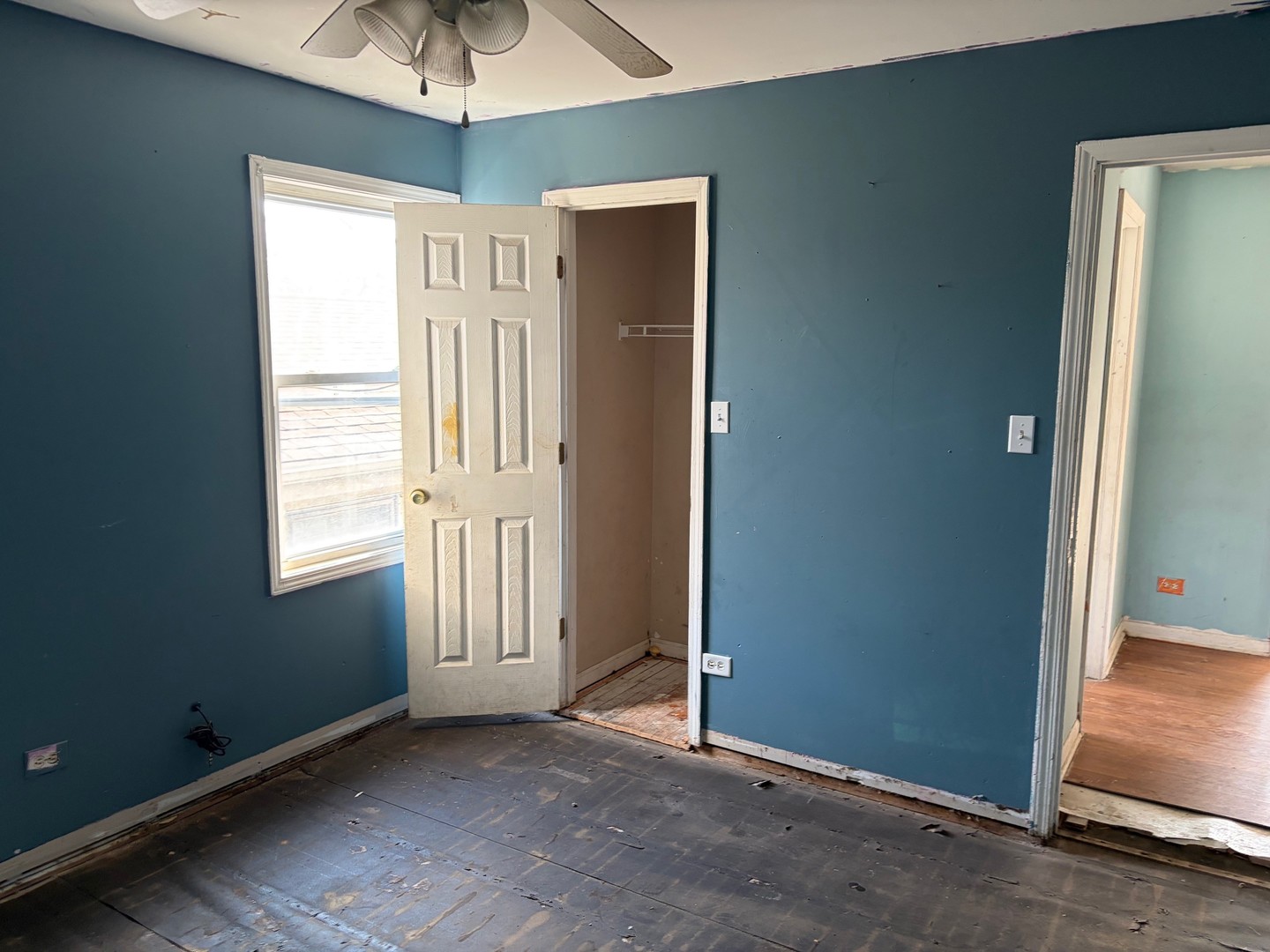 15129 Lexington Avenue Property Photo 14