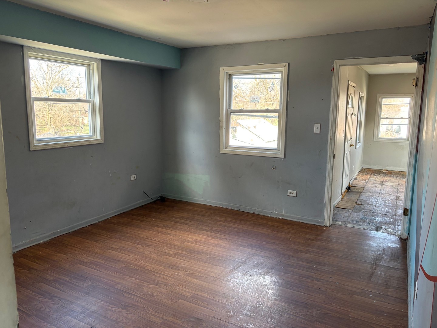 15129 Lexington Avenue Property Photo 15