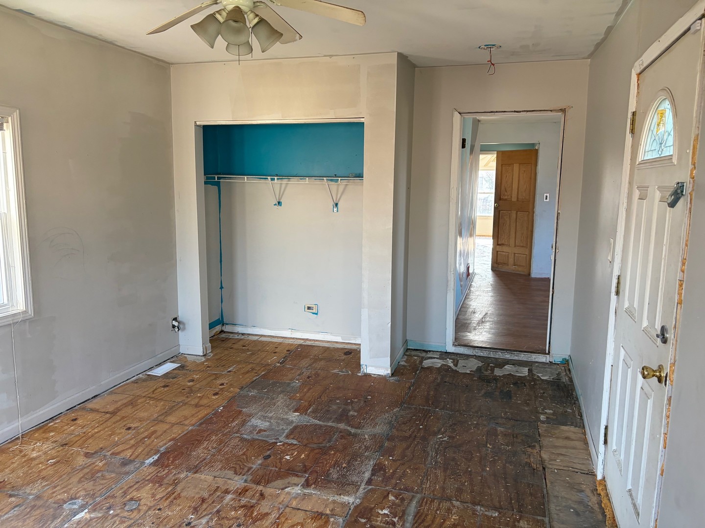 15129 Lexington Avenue Property Photo 17