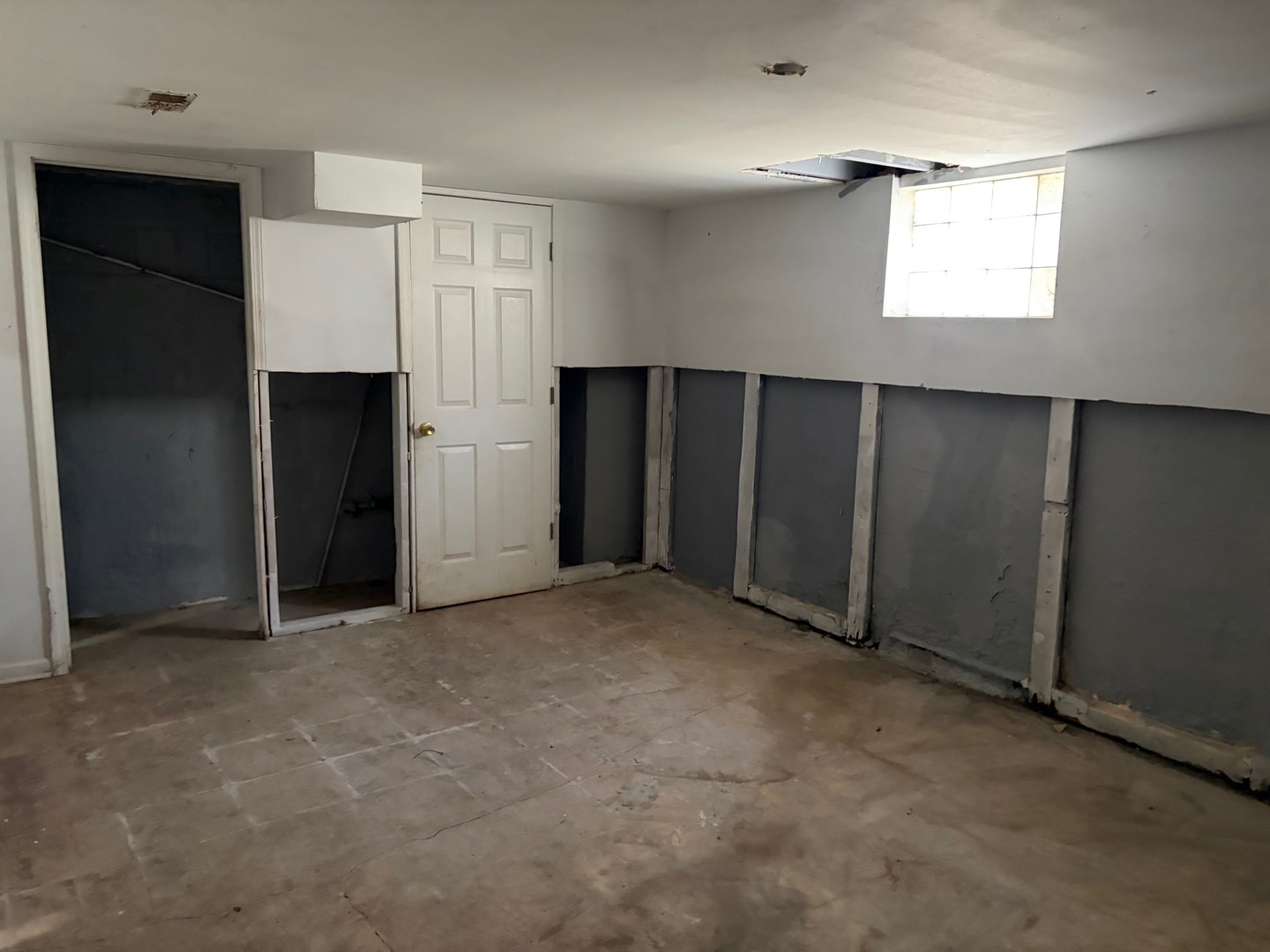 15129 Lexington Avenue Property Photo 18
