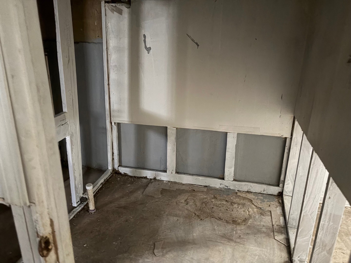 15129 Lexington Avenue Property Photo 20