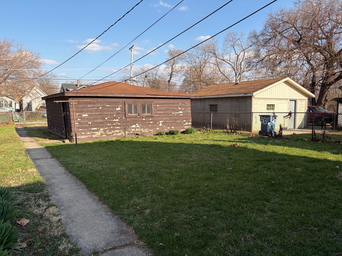 15129 Lexington Avenue Property Photo 23