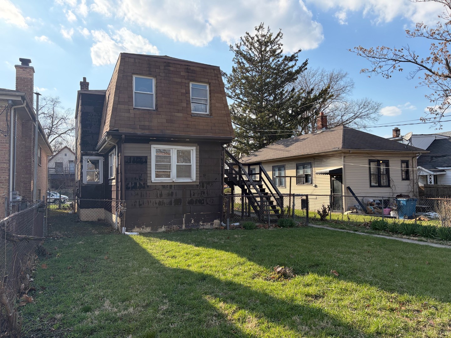 15129 Lexington Avenue Property Photo 24