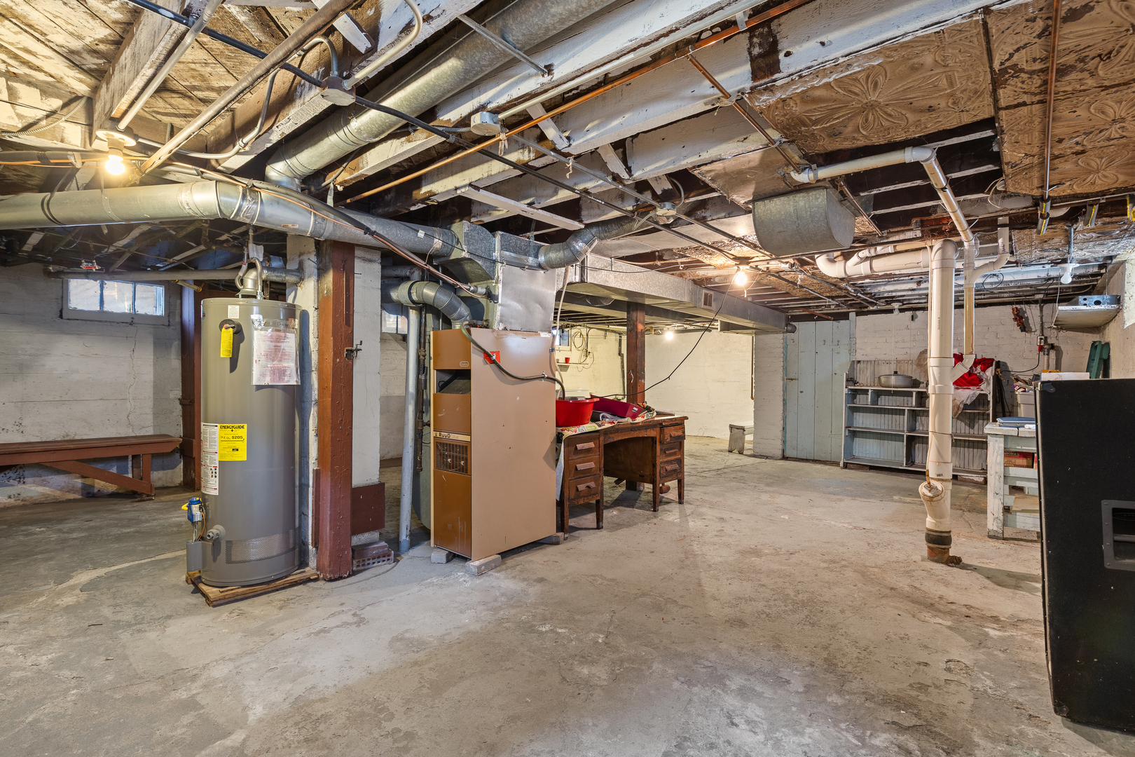 718 Warren Avenue Property Photo 12
