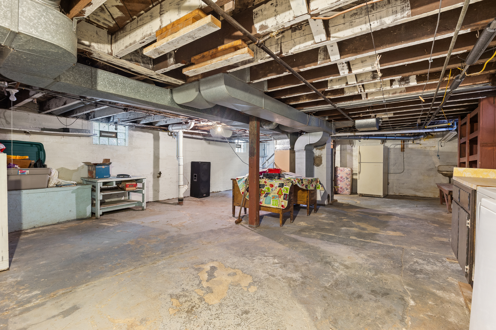 718 Warren Avenue Property Photo 13