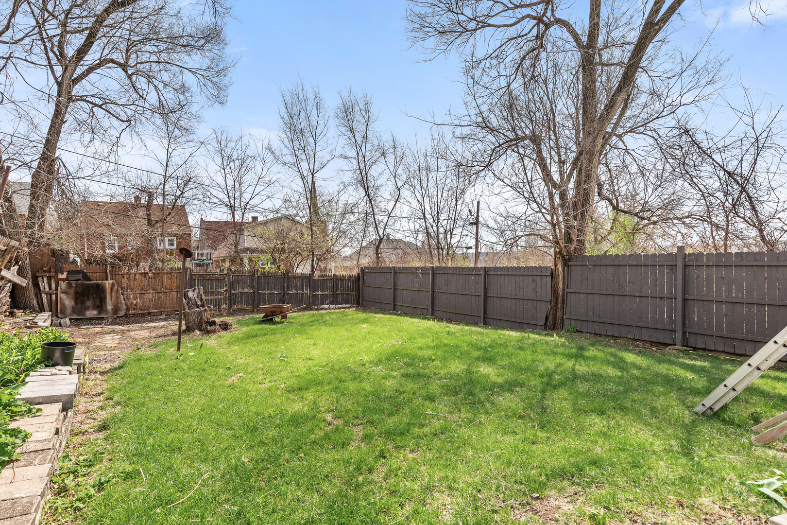 718 Warren Avenue Property Photo 15