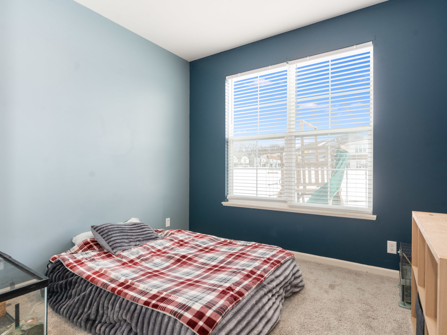 387 S Pointe Avenue Property Photo 17