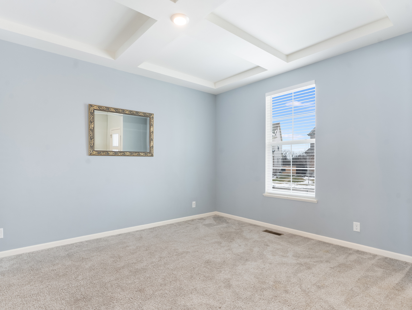 387 S Pointe Avenue Property Photo 19