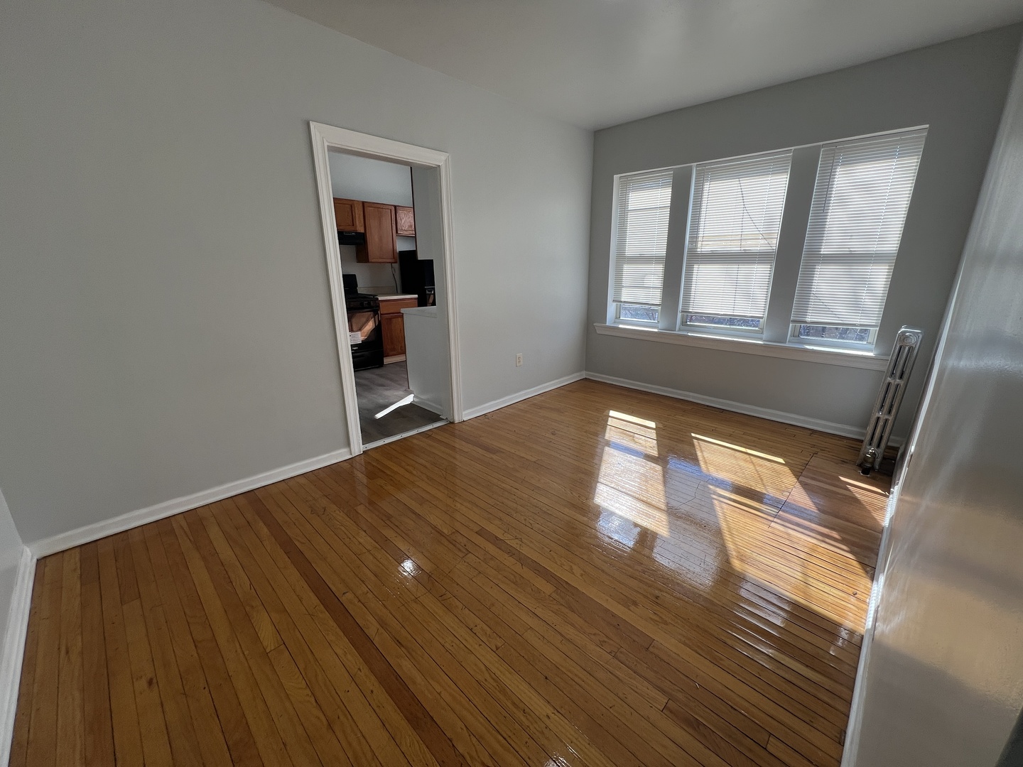 2047 E 68th Street 3w Property Photo 4