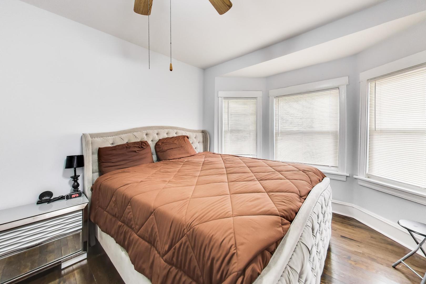 28 N Lockwood Avenue Property Photo 14