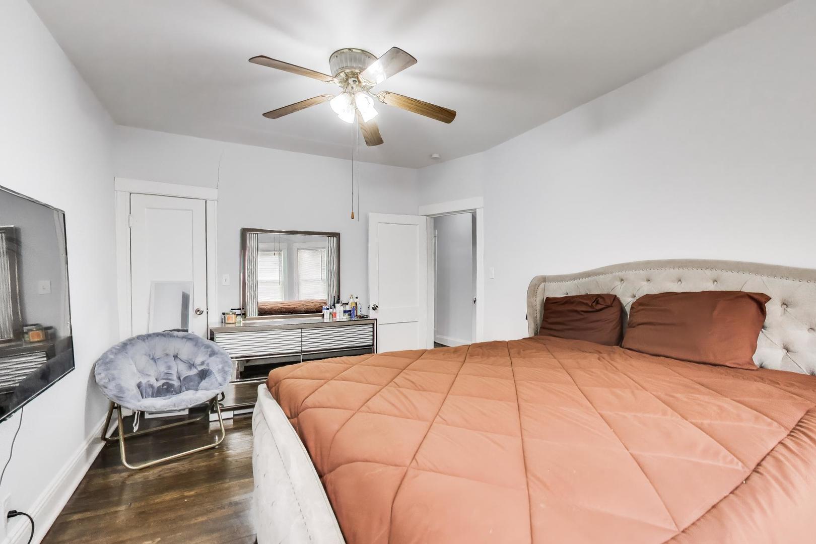 28 N Lockwood Avenue Property Photo 16