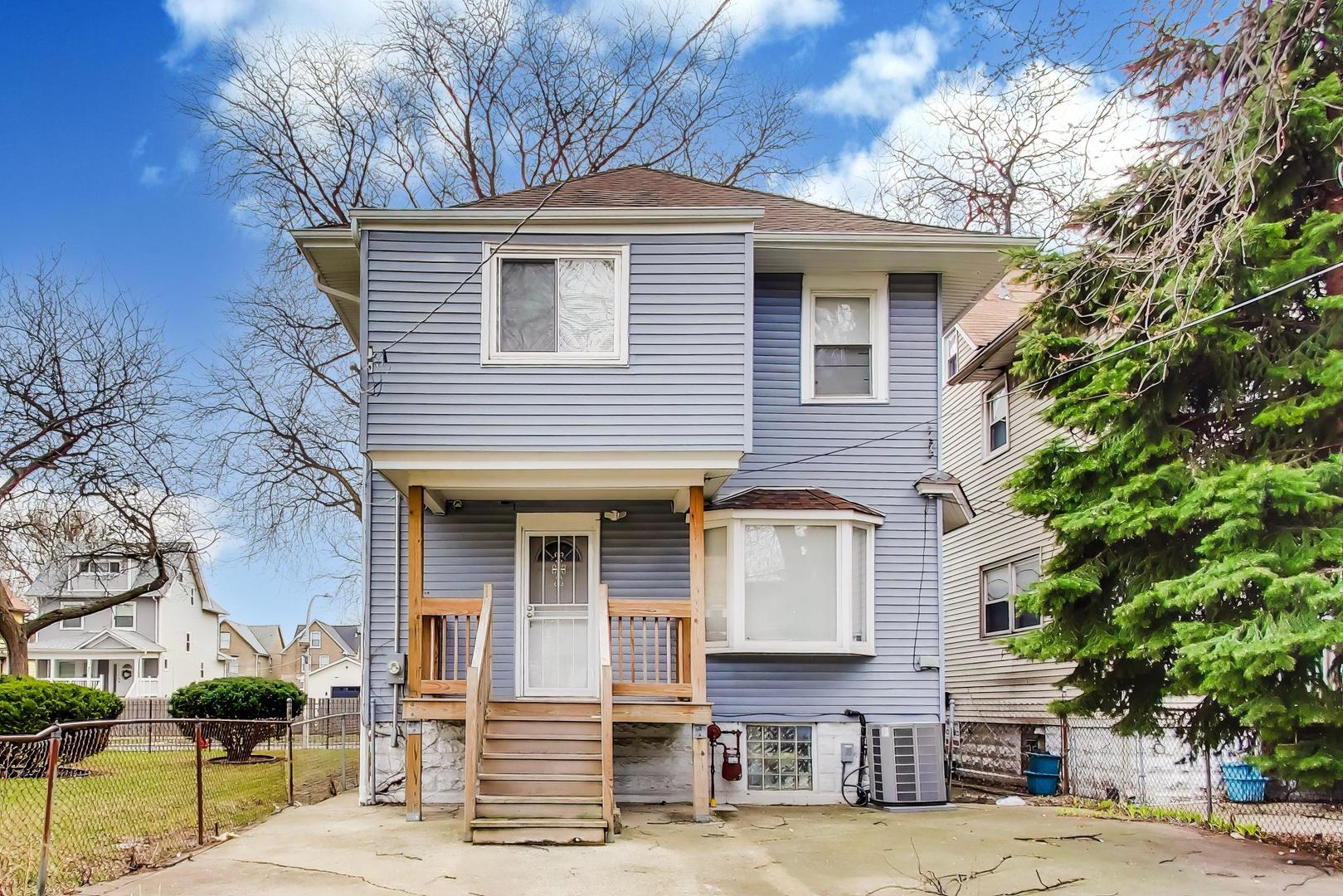 28 N Lockwood Avenue Property Photo 30