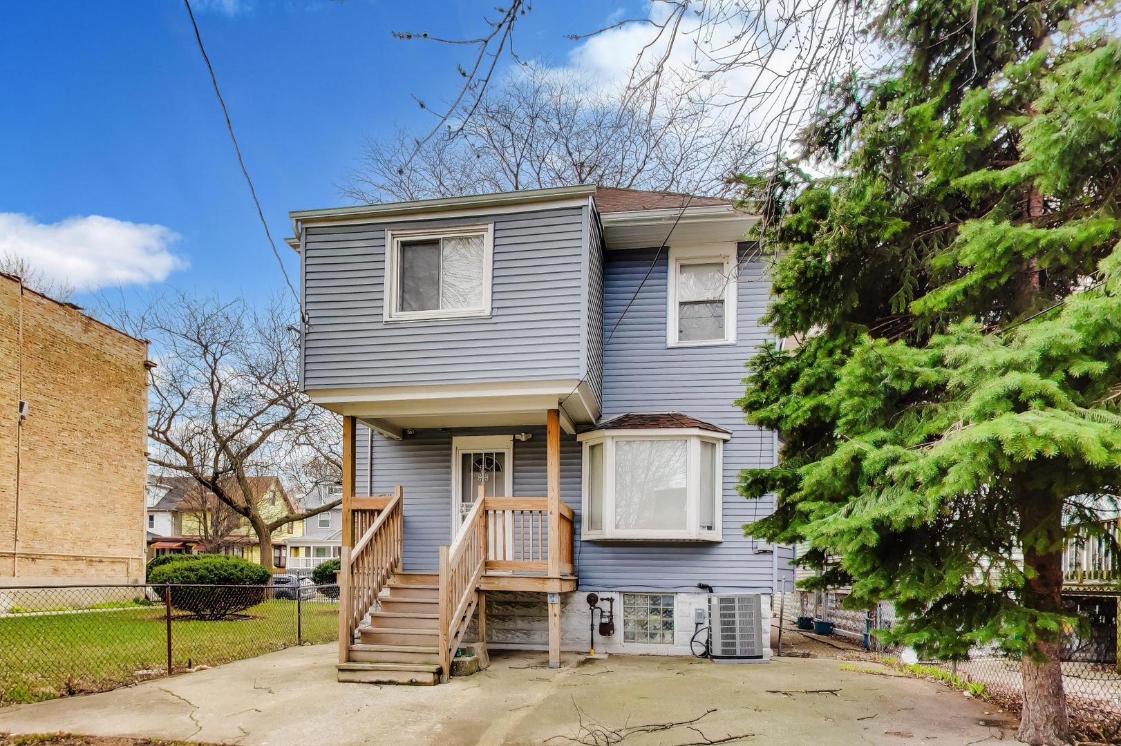 28 N Lockwood Avenue Property Photo 31