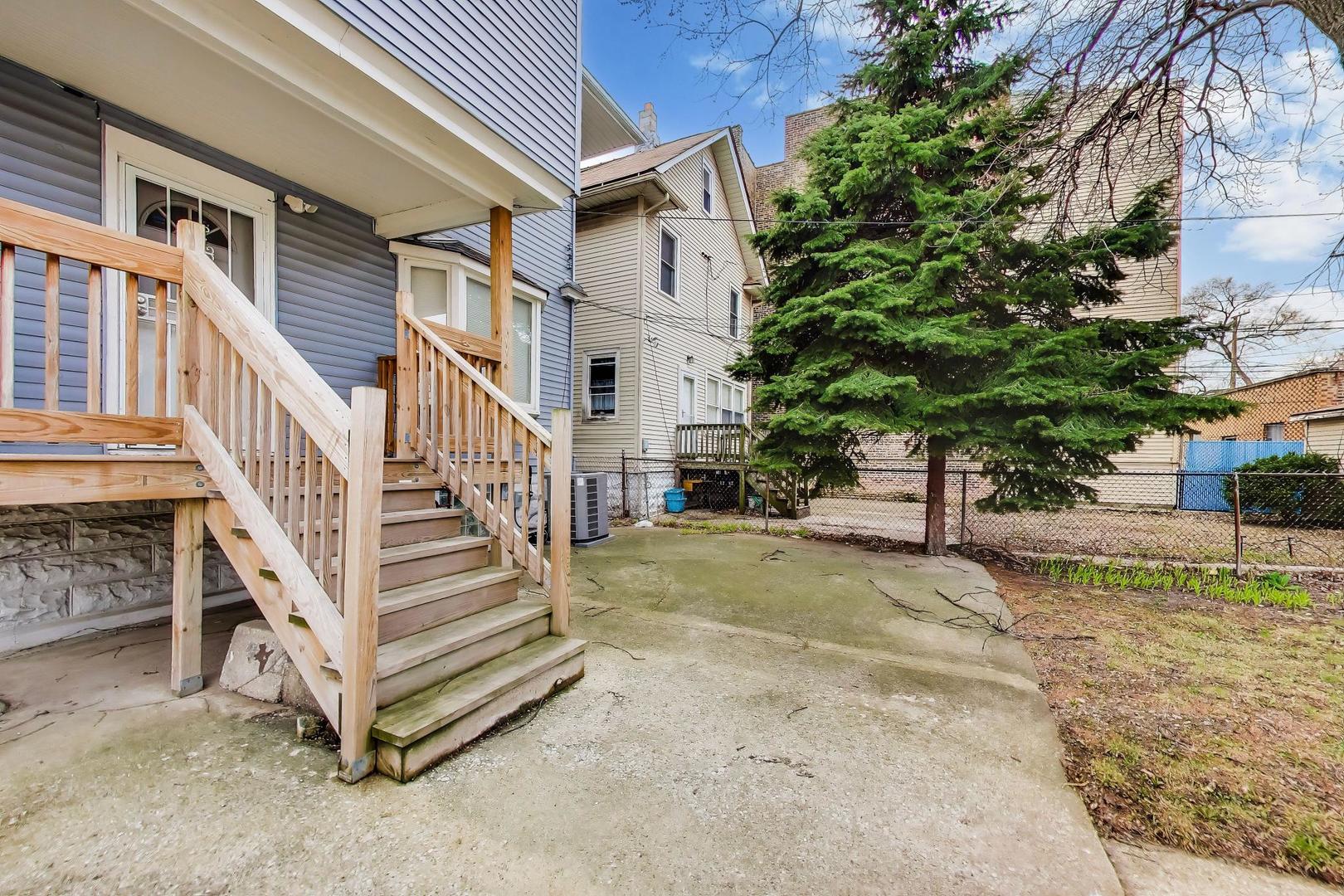 28 N Lockwood Avenue Property Photo 32